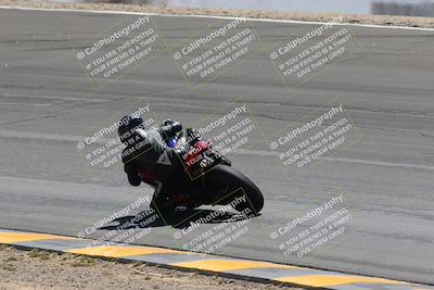 media/Apr-08-2023-SoCal Trackdays (Sat) [[63c9e46bba]]/Bowl Backside (1pm)/